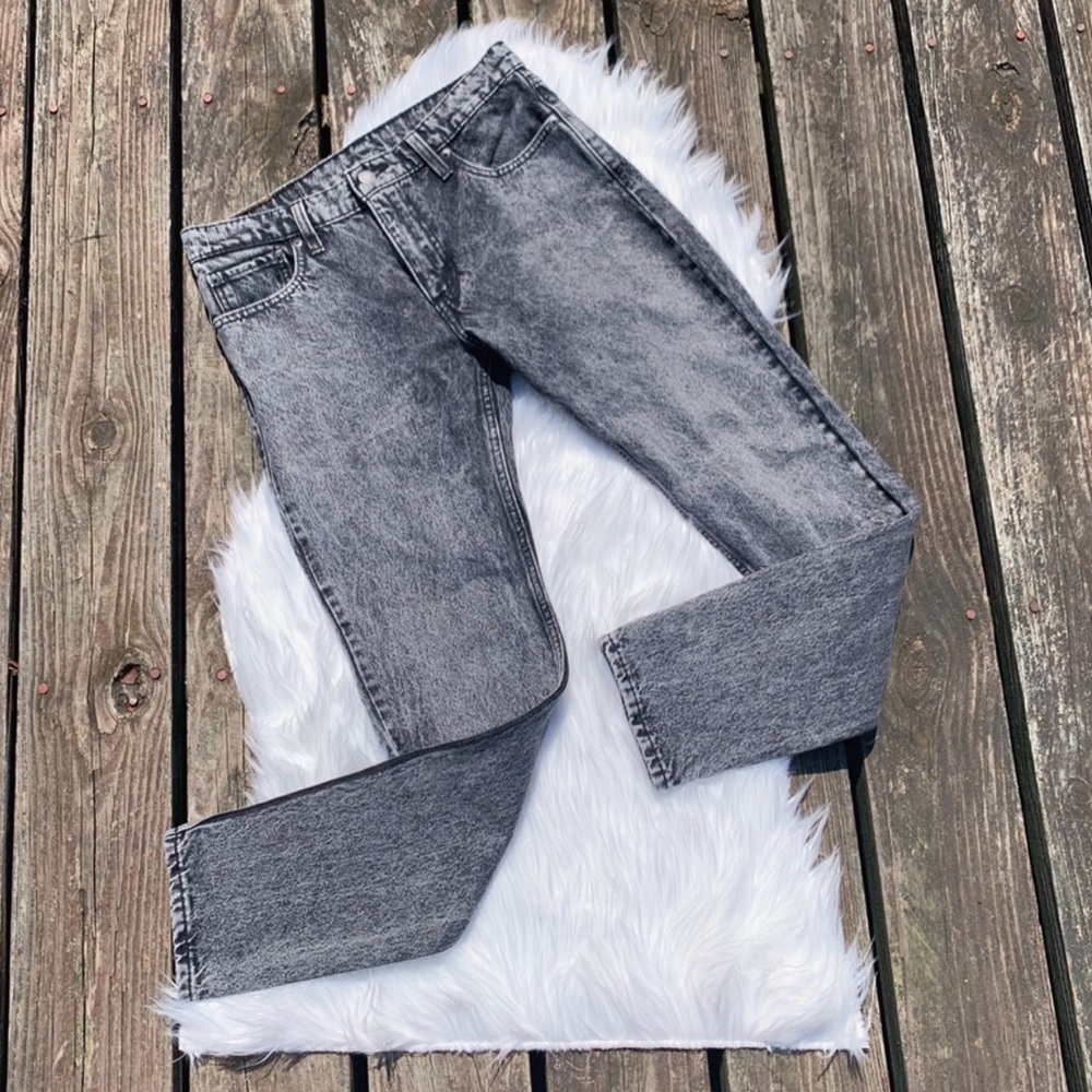 NWOT Levi’s | Men’s 512 Slim-Fit Tapered Jeans